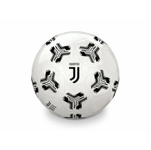 Fotbalový míč gumový F.C. Juventus Mondo velikost 230 mm