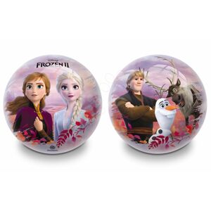 Mondo pohádkový míč Frozen 5494