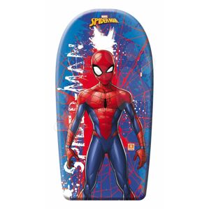 Mondo dětská plavecká deska Spiderman 11120 modrá