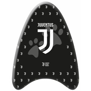 Pěnová deska na plavání F.C. Juventus Kickboards Mondo 45 cm