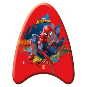 Pěnová deska na plavání Spiderman Kickboards Mondo 45 cm