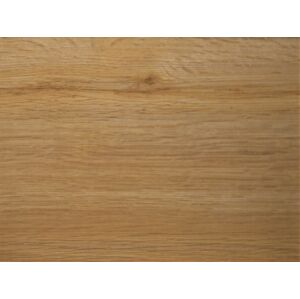 ELIS DESIGN Podlahové lišty k rigidní vinylové podlaze dekor: dub medový