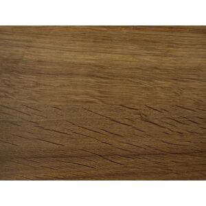 ELIS DESIGN Podlahové lišty k rigidní vinylové podlaze dekor: dub bahenní