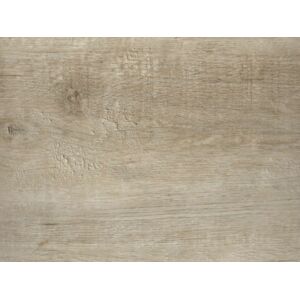 ELIS DESIGN Podlahové lišty k rigidní vinylové podlaze dekor: dub písečný