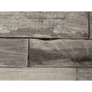 ELIS DESIGN Podlahové lišty k rigidní vinylové podlaze dekor: dub Oslo