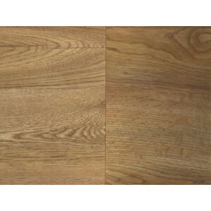 ELIS DESIGN Podlahové lišty k rigidní vinylové podlaze dekor: dub selský