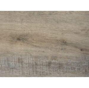 ELIS DESIGN Podlahové lišty k rigidní vinylové podlaze dekor: dub kamencový