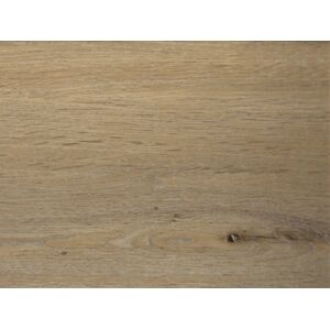 ELIS DESIGN Komponenty k podlahovým lištám (10 ks) dekor: dub bělený, druh komponentu: ukončení (pravé)