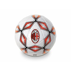Mondo fotbalový míč šitý A.C. Milán Pro 13276