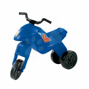 Dohány dětské odrážedlo Superbike Maxi 143M modré