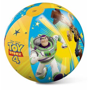 Nafukovací plážový míč Toy Story Mondo 50 cm od 10 měsíců