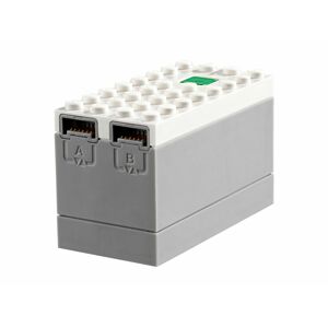 LEGO® Powered UP Hub 88009