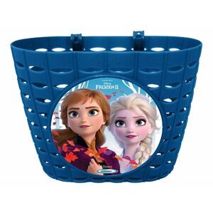 mamido Košík na kolo, koloběžku Disney Frozen