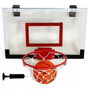 mamido Basketbalový koš na dveře