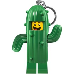 LEGO® svítící přívěsky LEGO® svítící přívěsek: Kaktus