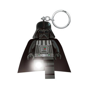 LEGO® svítící přívěsky LEGO® svítící přívěsek: Darth Vader™
