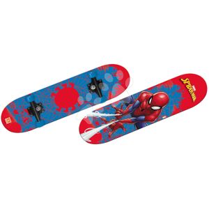 Mondo dětský skateboard Spiderman 80*20 cm 18396