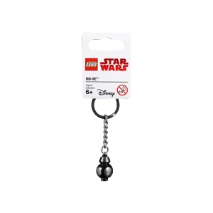 LEGO® přívěsky Star Wars™ Star Wars™: BB-9E™