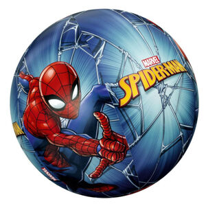 mamido Bestway nafukovací plážový míč Spiderman