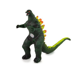 mamido Velká figurka dinosaura Godzilla 42 cm