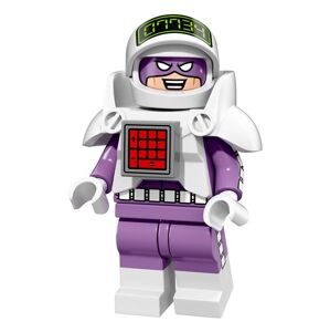 LEGO® Minifigurka 71017 The BATMAN Movie - Vyber si minifigurku! LEGO® Minifigurky 71017 The BATMAN Movie: Calculator