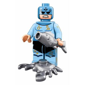 LEGO® Minifigurka 71017 The BATMAN Movie - Vyber si minifigurku! LEGO® Minifigurky 71017 The BATMAN Movie: Zodiac Master