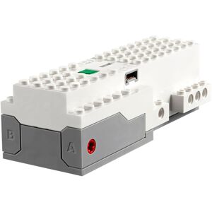LEGO® Powered UP 88006 Speciální kostka Move Hub