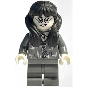 LEGO® Minifigurky Harry Potter™ LEGO® Minifigurky Harry Potter™: Moaning Myrtle