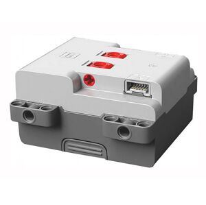LEGO® Power 88015 Box na baterie