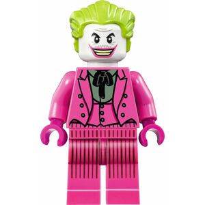 LEGO® Minifigurky Batman™ Classic TV Series LEGO® Minifigurky Batman™ Classic TV Series: The Joker