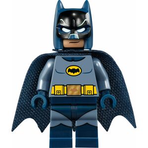 LEGO® Minifigurky Batman™ Classic TV Series LEGO® Minifigurky Batman™ Classic TV Series: Batman