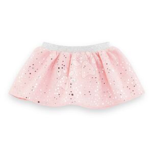 Oblečení Skirt Party Night Ma Corolle pro 36 cm panenku od 4 let