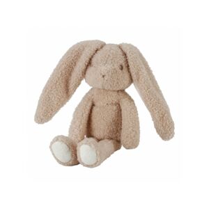 Little Dutch Králíček plyšový Baby Bunny 32 cm