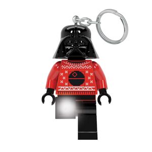 LEGO Star Wars Darth Vader svítící figurka