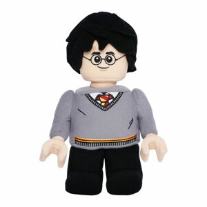 LEGO® Harry Potter™ plyšák Harry Potter