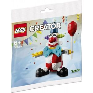 LEGO® Creator 30565 Birthday Clown