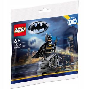 LEGO® DC 30653 Batman™ 1992
