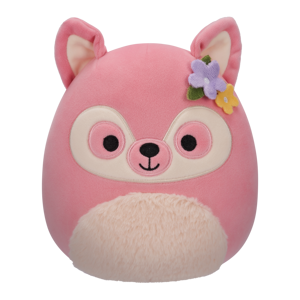 Smartlife SQUISHMALLOWS Lemur - Ditty