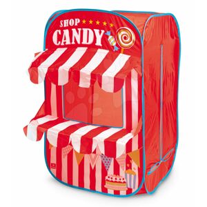 Mondo stan obchod s bonbony Candy Shop 28338