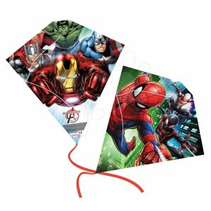 Šarkan Marvel Mondo Avengers Spiderman