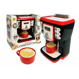 mamido  Automatický kávovar do dětské kuchyňky