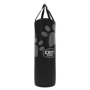 Boxovacie vrece GetSet punching bag Exit Toys vhodné pre modely GetSet MB200 / MB300 / PS500 / PS600 ET54903000