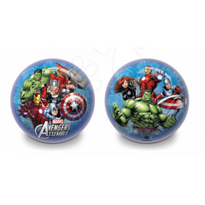 Mondo pohádkový míč Avengers 6040