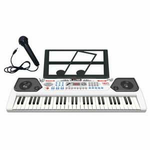 Mamido  Mamido Dětský keyboard 54 kláves