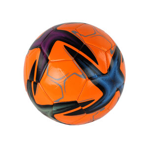 mamido  Fotbalový míč velikost 5