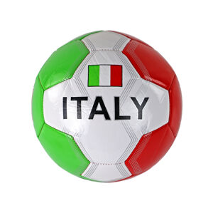 mamido  Fotbalový míč Itálie