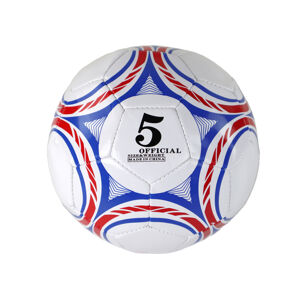 mamido  Fotbalový míč