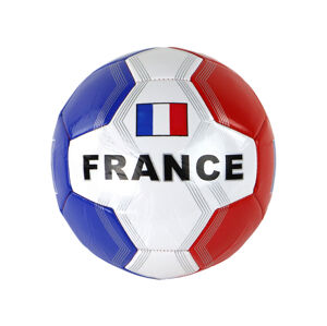 mamido  Fotbalový míč Francie