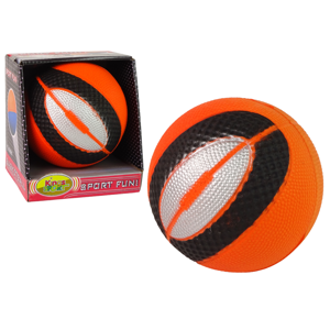 mamido  Basketbalový míč