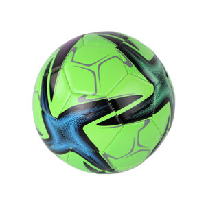 mamido  Fotbal míč zelený